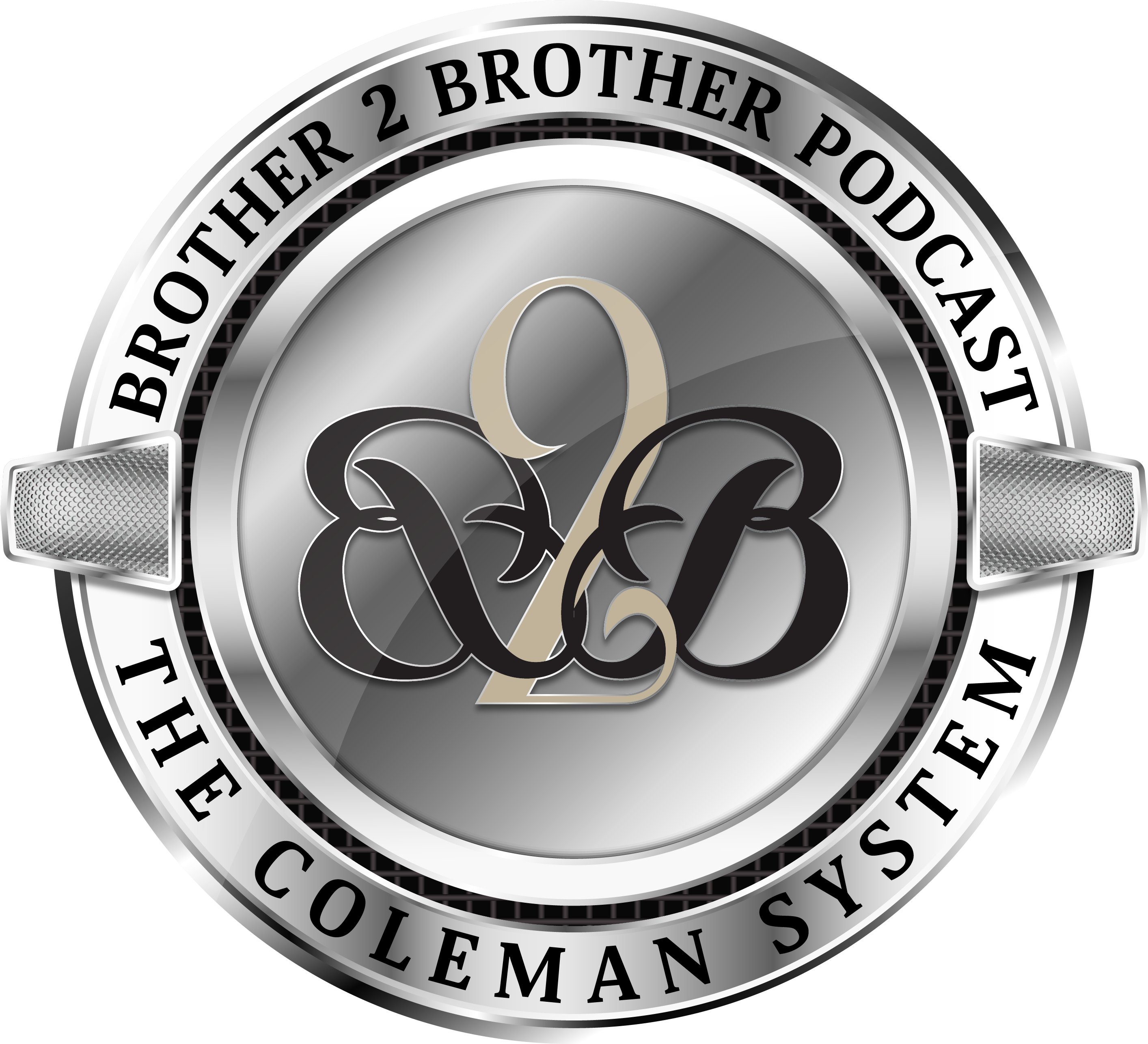 B2B Logo